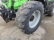 Tractor agrícola - Deutz-Fahr - 6165 agrotron ttv