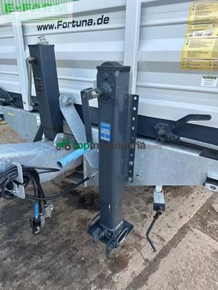 Volquet - Fortuna - edt 16