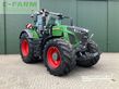 Tractor agrícola - Fendt - 942 gen6 profi plus | rüfa