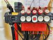 Atomizador - Holder - is 1000