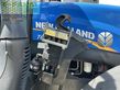 Tractor agrícola - New Holland - t6.175