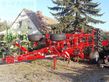 Cultivador - Horsch - terrano 4.4gx