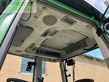Tractor agrícola - Fendt - 924 vario tms *man motor*