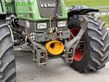 Tractor agrícola - Fendt - farmer 307 ci