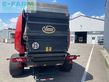 Empacadora gigant - Vicon - rv 5220 sc14