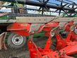Arado - Kuhn - multimaster 122