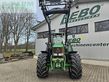 Tractor agrícola - John Deere - 6820