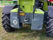 Telescopica - Claas - scorpion 7044