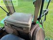 Tractor agrícola -  - 7810
