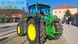 Tractor agrícola - John Deere - 6830 premium