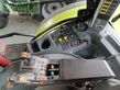 Tractor agrícola - Claas - arion 550 hexashift cis+ HEXASHIFT CIS+