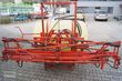Atomizador - Rau - field sprayer