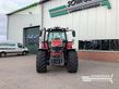 Tractor agrícola - Massey Ferguson - 6716 s dyna-vt exclusive | rtk