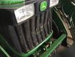 Tractor agrícola - John Deere - 3320 my11
