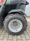 Telescopica - Weidemann - 4512
