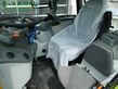 Tractor agrícola - Claas - arion 470 comfort- vollausstattung!