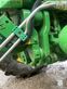Tractor agrícola - John Deere - 6145r