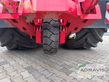 Esparcidor - Vervaet - quad 550 vervaet