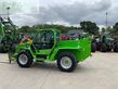 Telescopica - Merlo - p40.17 telehandler (st26684)