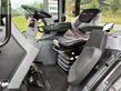 Tractor agrícola - Valtra - g135 v schwarzmetallic