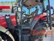 Tractor agrícola - Steyr - profi 4110