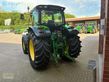 Tractor agrícola - John Deere - 6140r
