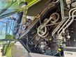 Cosechadora de Cereal - Claas - lexion 780tt