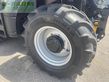 Tractor agrícola - Case IH - maxxum 150 cvx