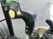 Tractor agrícola - John Deere - 3320