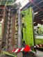 Cortacésped manual - Claas - disco 1100