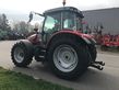 Tractor agrícola - Massey Ferguson - mf 5s.115 dyna-4 essential