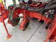 Sembradora monograno mecanica - Kuhn - maxima 3 td pneum.ek-drille