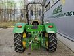 Tractor agrícola - John Deere - 5055e