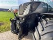 Tractor agrícola - New Holland - t7.230 auto command mit rtk