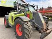 Telescopica - Claas - scorpion 746 vp