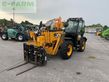 Telescopica - JCB - 540-170 telehandler (st23059)