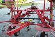 Henificador - Lely - lotus 770