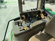 Tractor agrícola - John Deere - 6115m tractor (st26012)