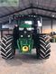 Tractor agrícola - John Deere - 6230 r