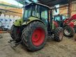 Tractor agrícola - Claas - arion 420 cis
