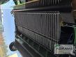 Empacadora gigant - Krone - bigpack 1270 vc