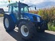 Tractor agrícola - New Holland - t5050