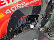 Tractor agrícola - Steyr - kompakt 4065 komfort 2
