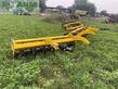 Cultivador - Bednar - versatill vo 7500