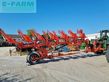 Arado - Maschio - mirco ns v 7+0