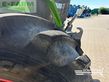 Tractor agrícola - Fendt - 936 gen7 profi+ | gewährleistung 08/2027