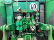 Tractor agrícola - John Deere - 6820