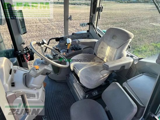 Tractor agrícola - John Deere - 6175m im kundenauftrag