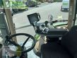Tractor agrícola - Fendt - 942 vario