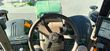 Tractor agrícola - John Deere - 7290R